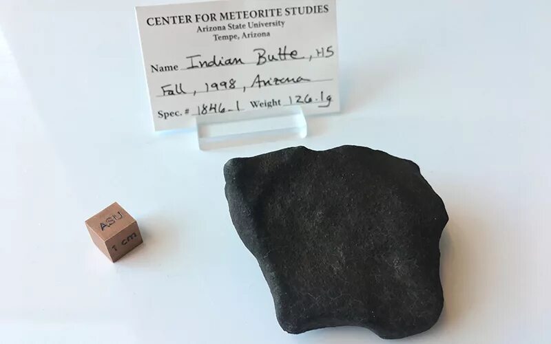 Батлер метеорит. Метеорит 1998. метеорит помоздино. метеорит шприц. блинк метеорит бласт.