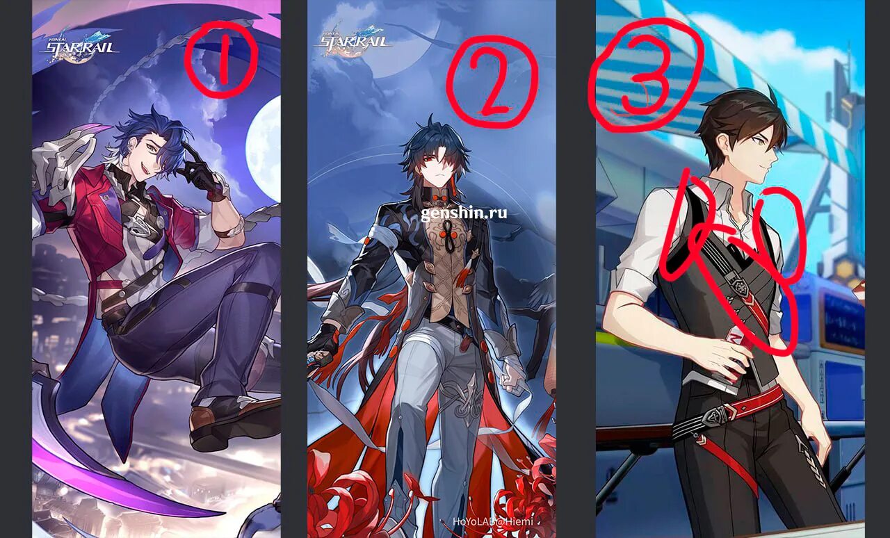 Геншин персонажи ризли. Ризли геншин. Ризли геншин импакт. Ризли геншин импакт. Геншин фан арты персонажей.