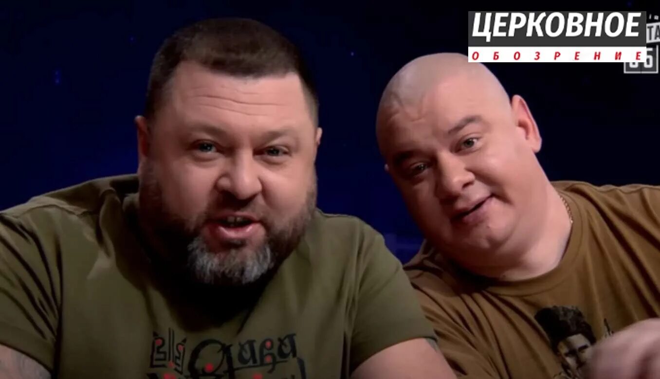 19 декабря День рождения у каких знаменитостей и великих, известных людей?