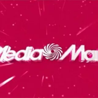 Media markt at