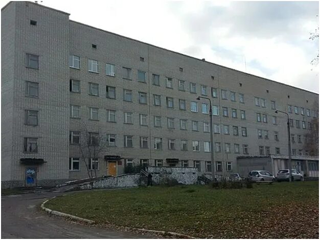 Номер поликлиники полевской. Цгб полевской. Полевской больница. Улица коммунистическая полевской. Коммунистическая детская поликлиника.