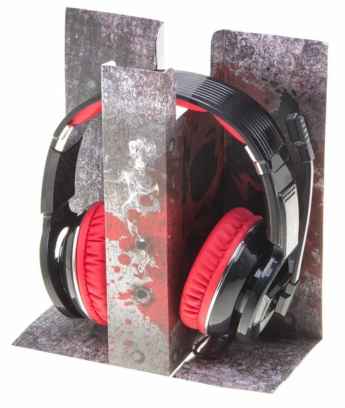 Oklick hs-l400g zeus. Оклик hs-l300g. Наушники oklick hs-l900g. Наушники oklick be216. Оклик наушники драйвера.