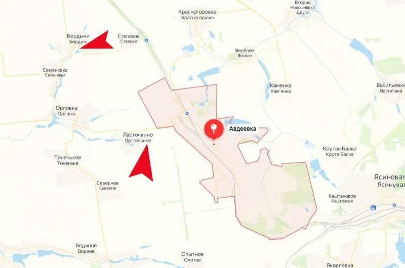 Новоселовка 2 донецкая область на карте. Бердычи орловка тоненькое. Желобок украина. Орловка алтайский край. Новоселовка на карте украины.