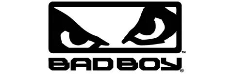 Bad boy качества