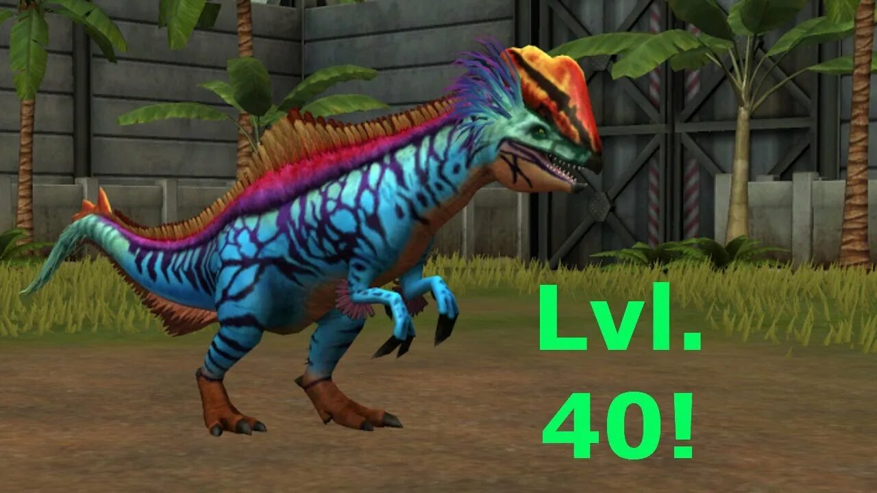 Jurassic world the game уровни. Jurassic world спинозавр 40 уровень. велоцераптор jurassic world уровень 40. карбонемис 40 уровень джурасик ворлд. спинозавр jurassic world the game 40 уровень.