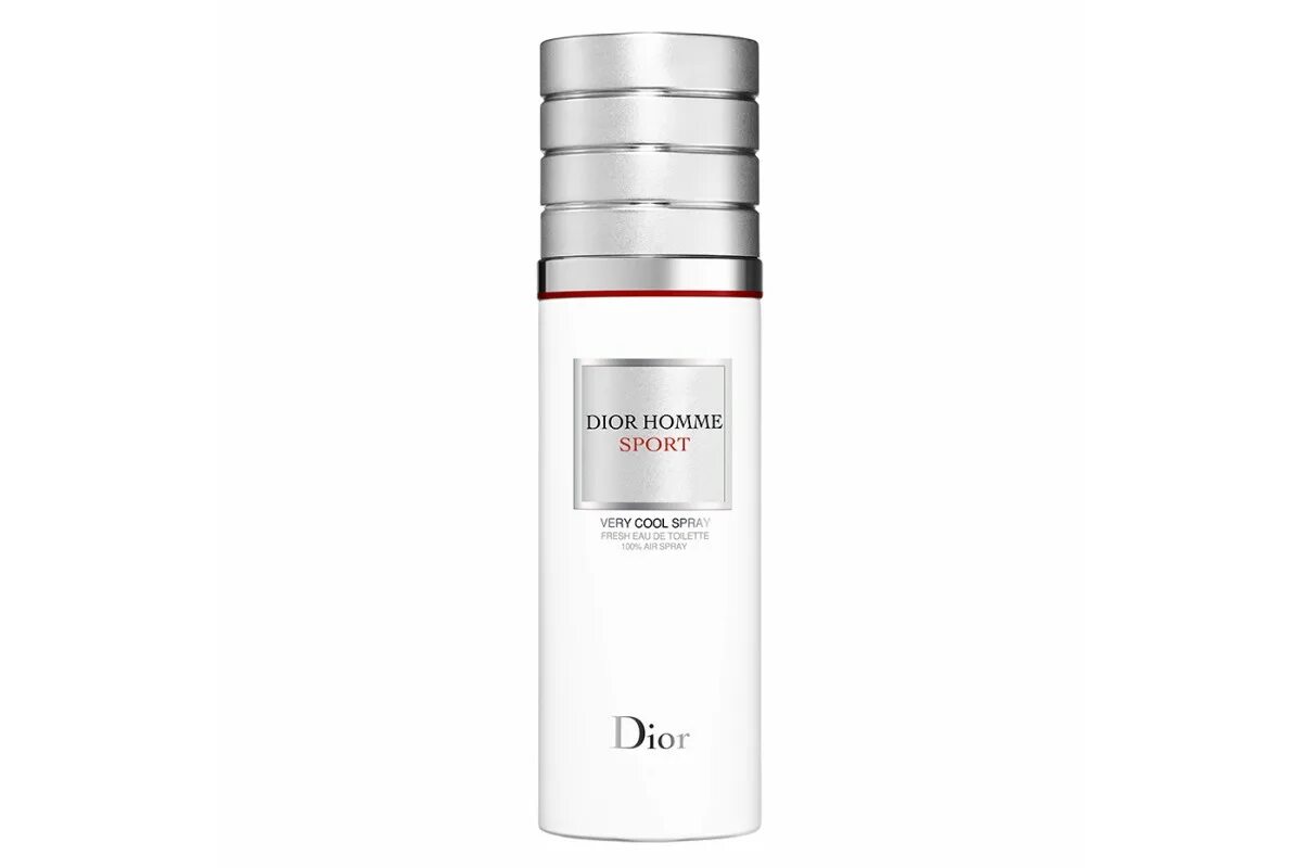 Туалетная вода хоум. Dior homme Sport 100ml. Dior homme Sport very cool Spray. Christian Dior Dior homme Sport EDT, 100ml. Хоум спорт духи мужские диор.