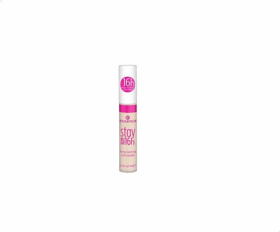 Essence stay all day 16h. Essence stay all day 16h long-lasting concealer. консилер essence stay all day 16h. essence консилер 10. эссенс консилер 16.
