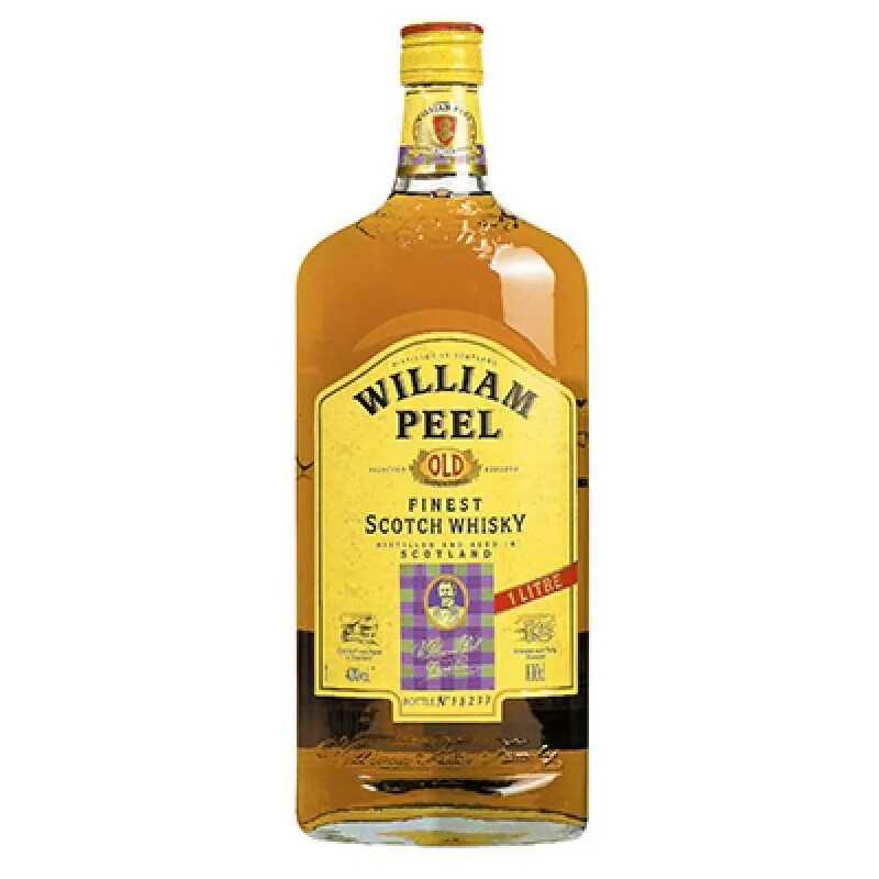 William peel отзывы. 7 л. Виски "william peel " blended scotch whisky, 0. William peel отзывы. 5 л.