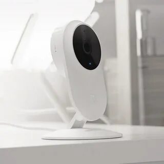 Xiaomi 1080p