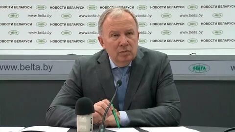 Сайт минздрава беларуси