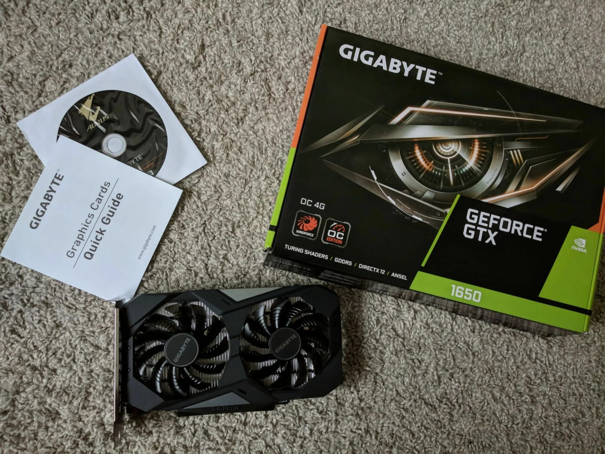 Gigabyte GTX 1650 OC. Видеокарта Gigabyte GEFORCE GTX 1650 OC [GV-n1650oc-4gd]. Видеокарта Gigabyte GEFORCE GTX 1650. GTX 1650 ti.