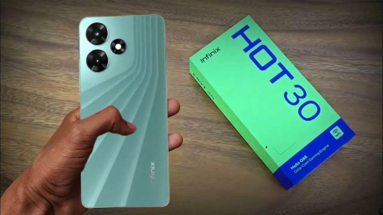 Hot 30i обновление. Infinix hot 30i 8/128. Infinix hot 30i. Infinity hot 30i. Инфиникс хот 30.