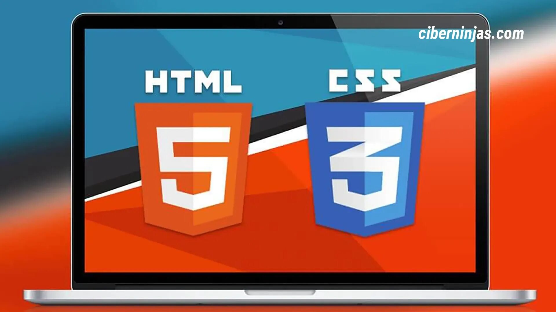 Html css уроки. Html &amp; css. картинки html css. css фото html. html css верстка.