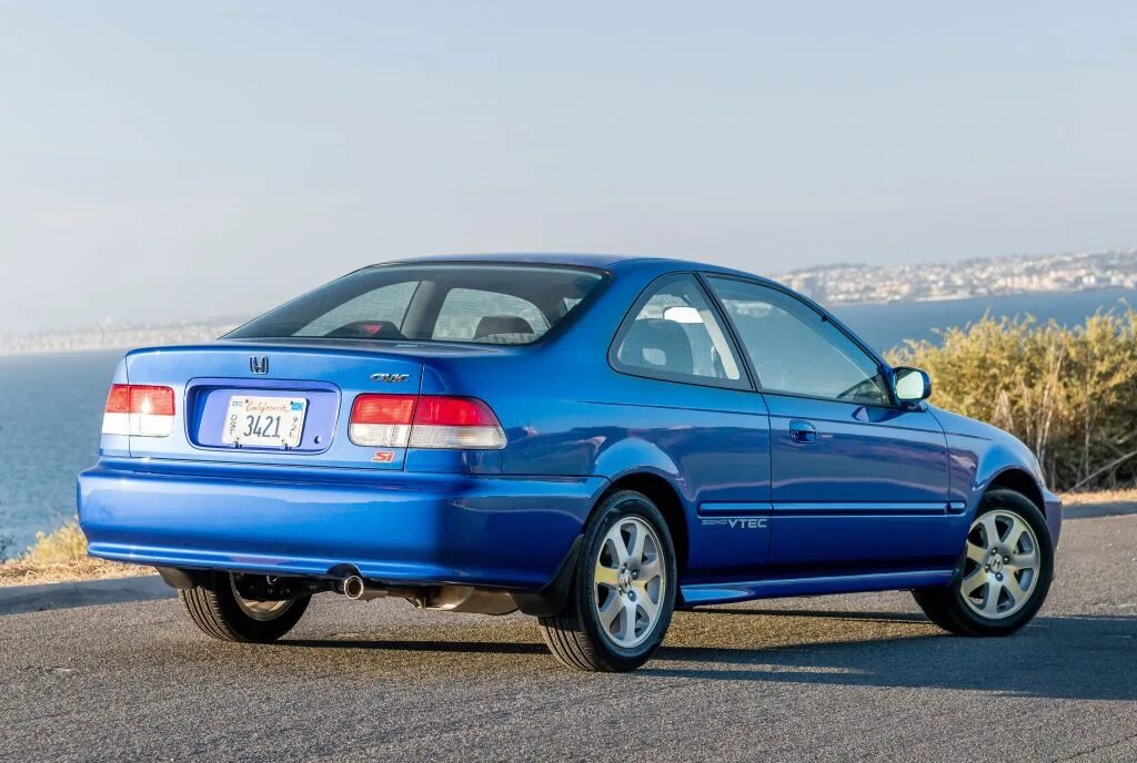 Honda Civic si Coupe 2000. Honda Civic si Coupe 1999. Honda Civic Coupe 1999. Honda Civic 2000 купе.