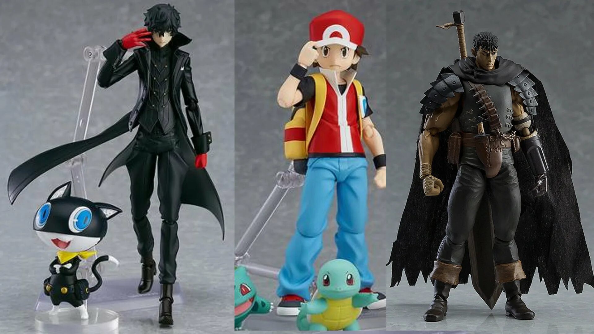 Figma vs. John+figma. figma 3.0. фигма нетфликс. фигма персонаж.