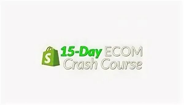 Course am