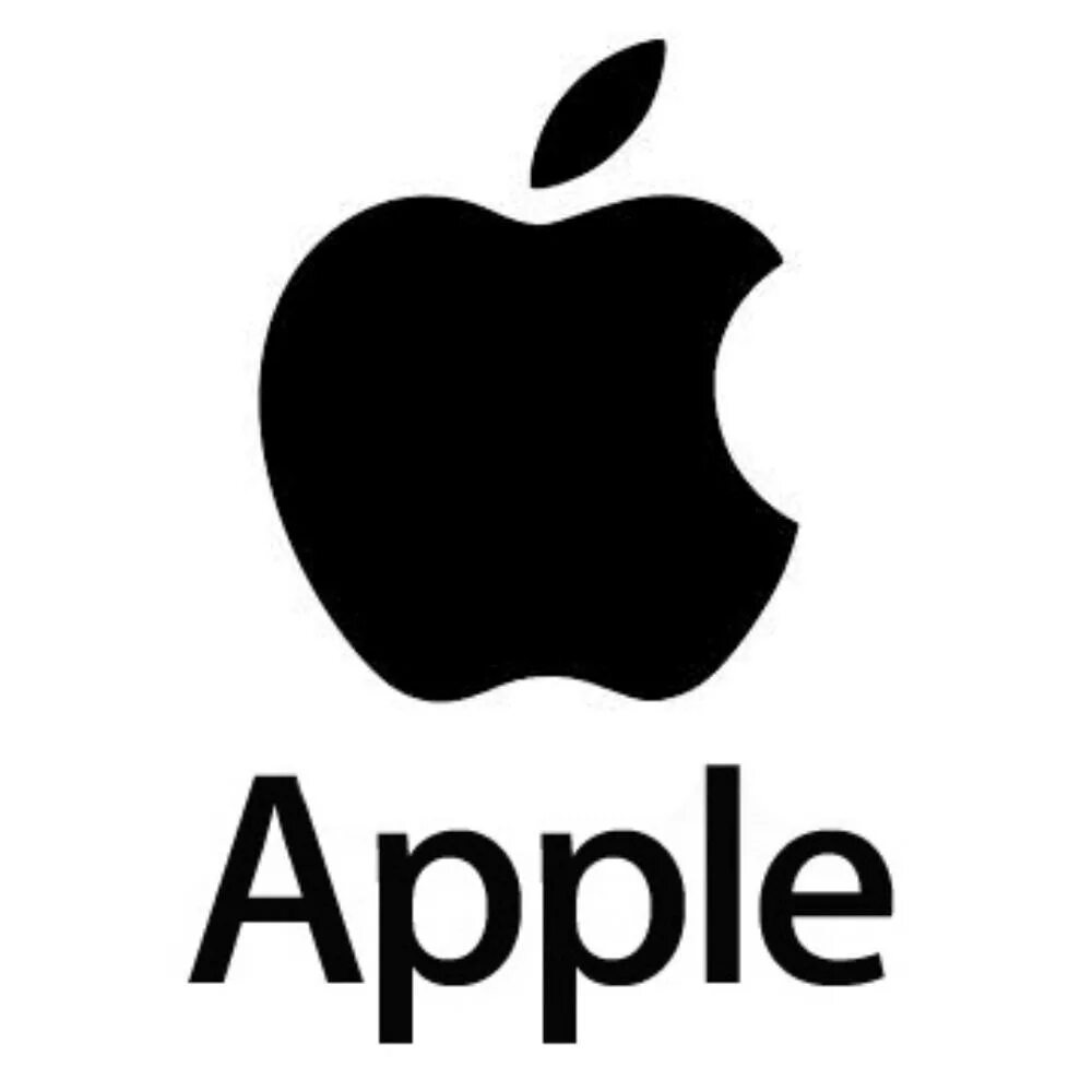 Какой значок айфона. Эпл айфон. Логотип Apple. Товарный знак Apple. Apple надпись.