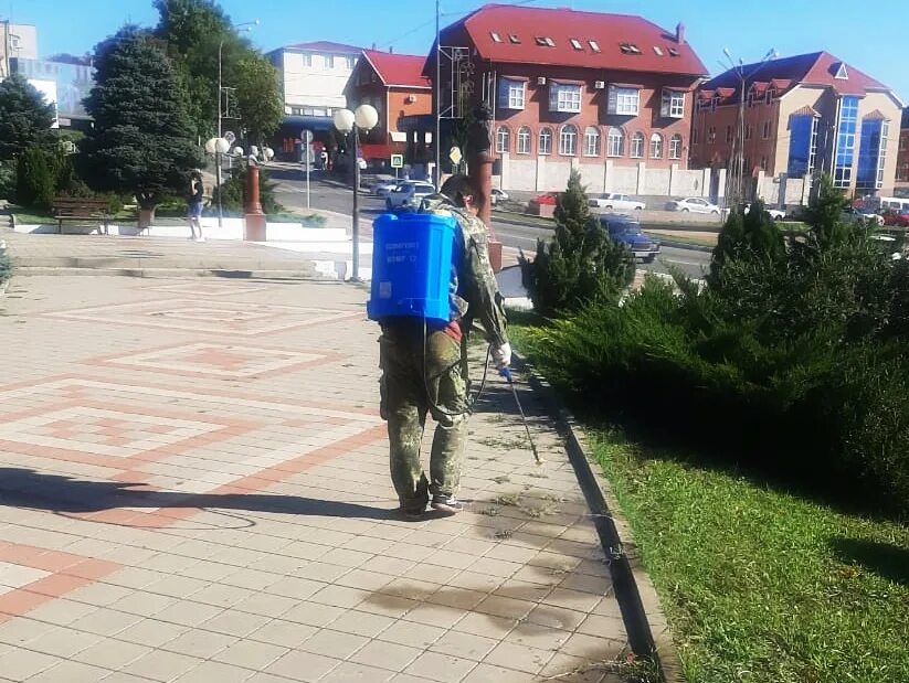 Почта лабинск. Улица агаркова 74 усть лабинск. агаркова 74 усть лабинск. мбу город усть-лабинск. городской сквер напротив администрации усть-лабинск.