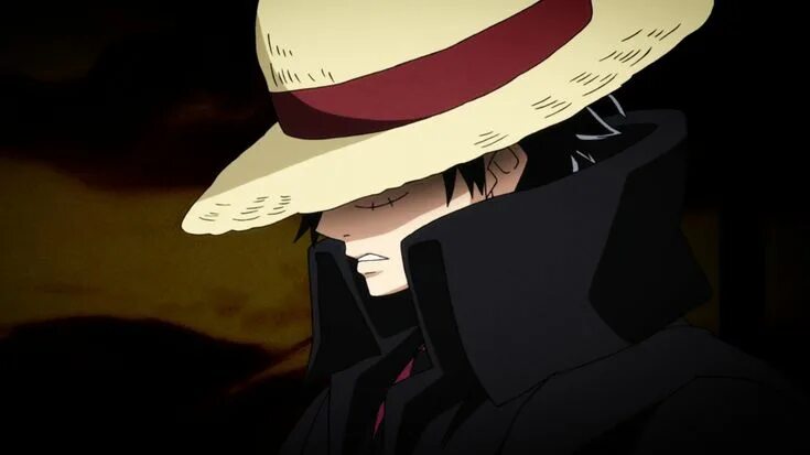 Zoro from One Piece: A Unique Anime Character with Green Hair and Piercings