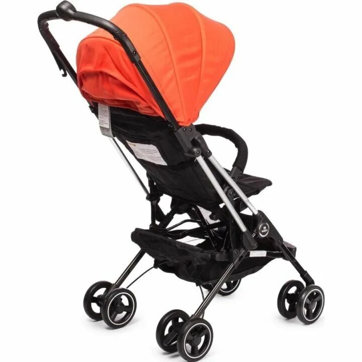 Коляска прогулочная babyton urban. Babyton mini capsule red. коляска прогулочная бебетон мини. babyton mini capsule. коляска babyton прогулочная mini.