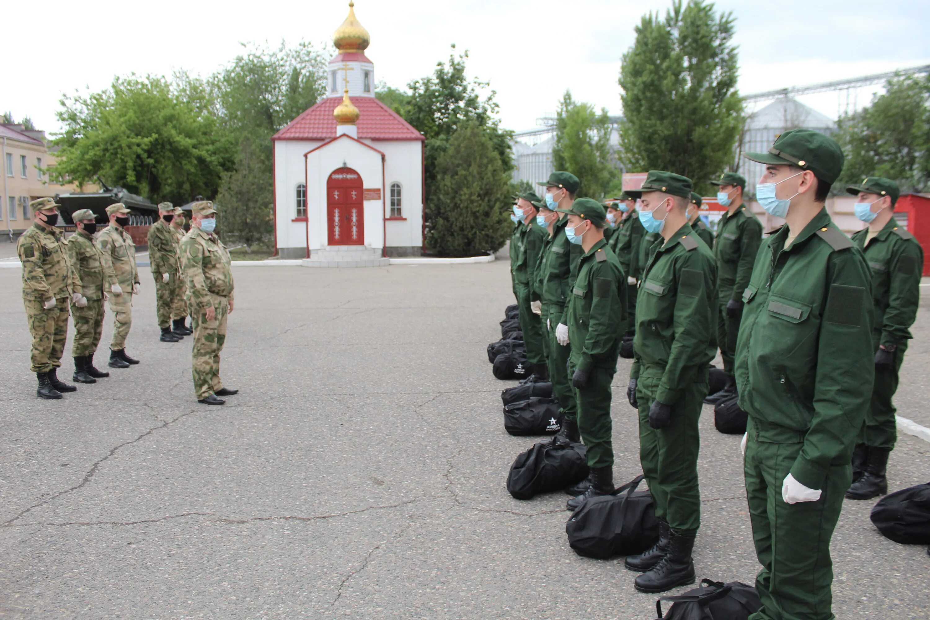 Призыв в росгвардию. Зеленокумск Военная часть 5588. Войска национальной гвардии Российской Федерации армия. Национальная гвардия срочная служба. Росгвардия призыв.