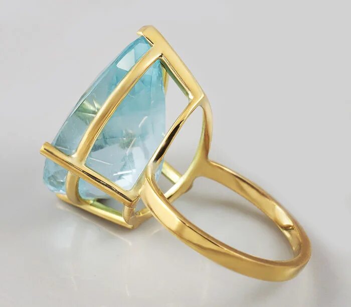 аквамарин с золотом. аквамарин кольцо золото 60648а. аквамарин эмиральдом кольцо жёлтое золото. Sunlight кольцо с аквамарином золото. золотое кольцо aquamarine 963033к.