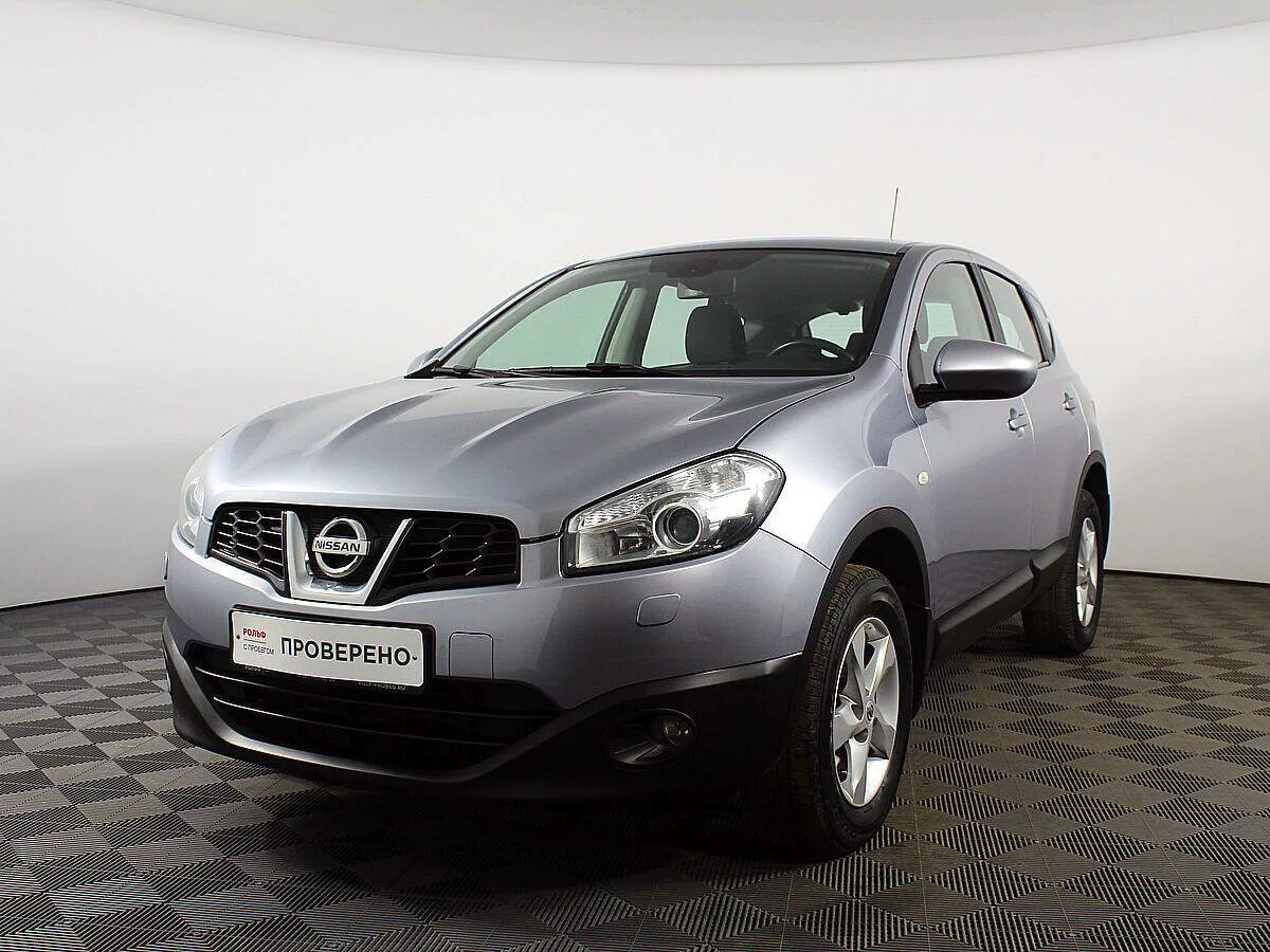 Кашкай купить беларусь. Nissan Qashqai 2013. Ниссан Qashqai 2013. Ниссан Кашкай 2013г. Nissan Кашкай 2013.