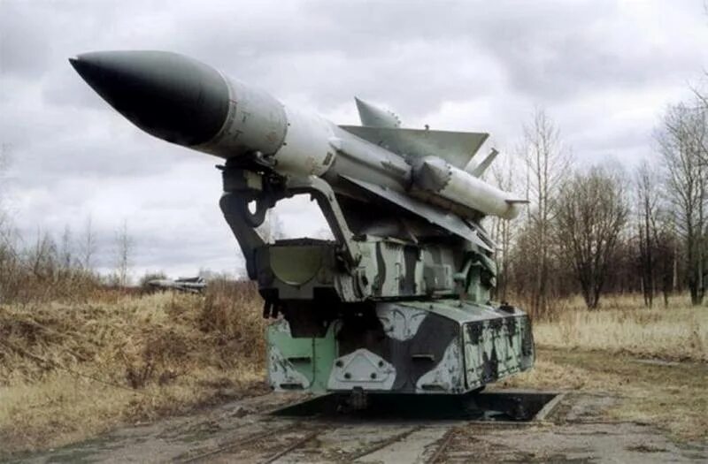 Зрк с-200 «ангара», «вега», «дубна». Ракета с-200 вега. С-200 ангара. С200 фото. Зрк с-200 «ангара», «вега», «дубна».