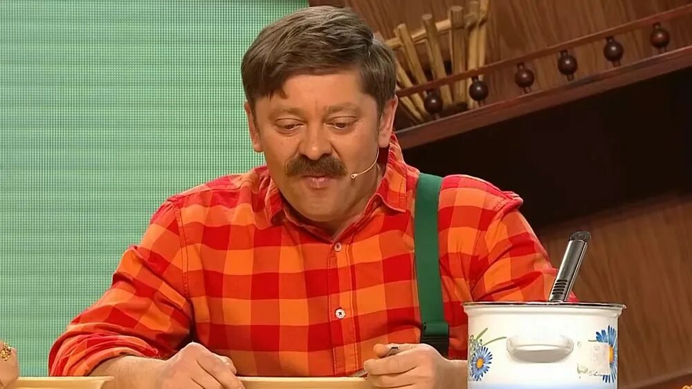 Шоу уральские пельмени выпуск 2023. Уральские пельмени день сырка. Уральские пельмени 2019 день сурка. Шоу Уральские пельмени день сырка 2018. День сырка Уральские пельмени 2019.