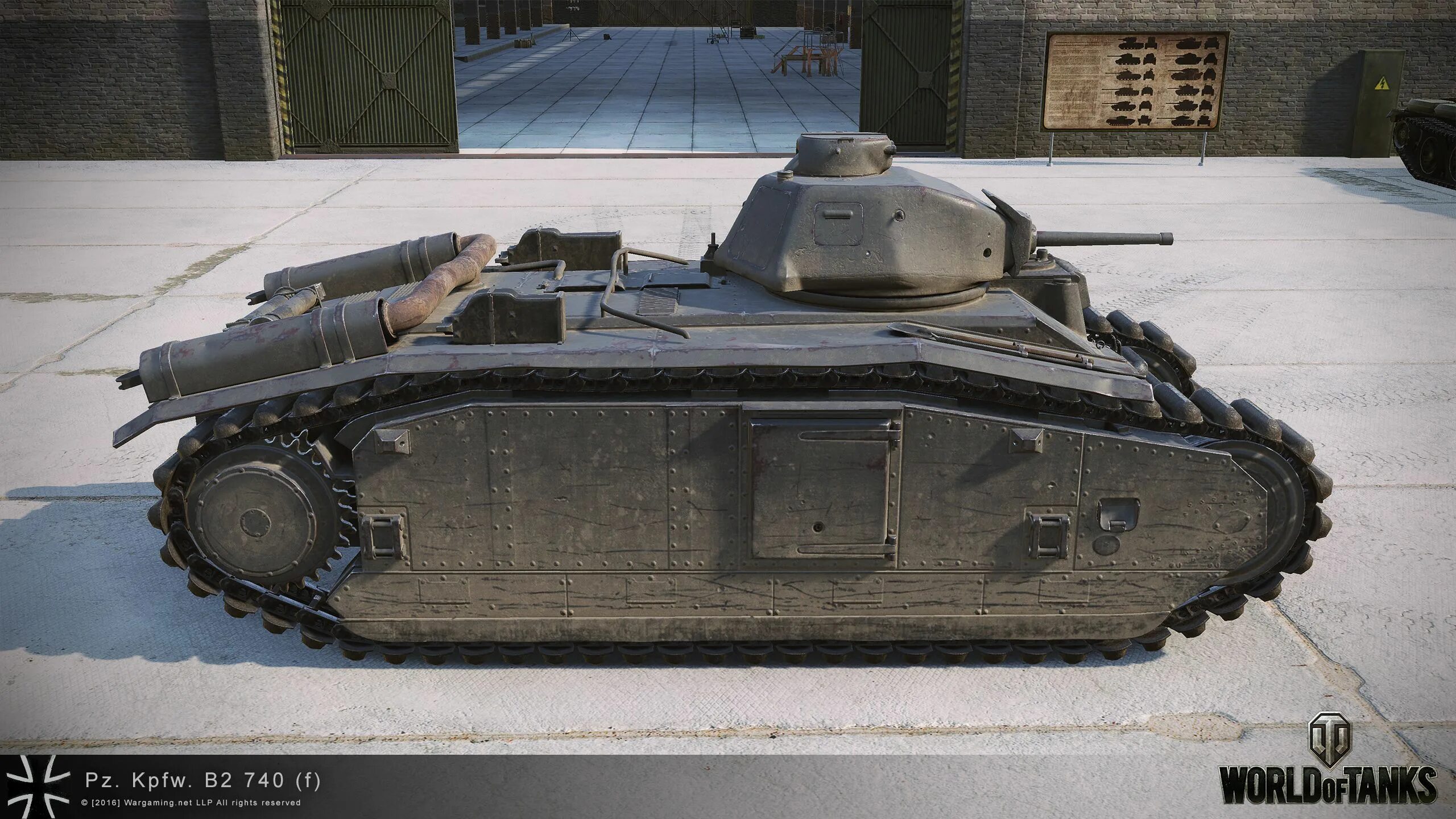 Pz kpfw b. PZ b2 740 f. Танк PZ Kpfw b2 740 f. PZ.Kpfw. B2 740 (f). Танк Flamm PZ b2 740 f.