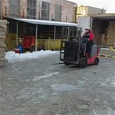 Сайт далькомхолод. Сайт далькомхолод
