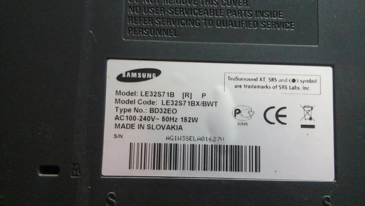 Samsung a32 характеристики. телевизор самсунг le32d550k1w. модель телевизора samsung ue32h4000ak. телевизор ue32f5300ak модем wifi. телевизор самсунг 32 характеристики.