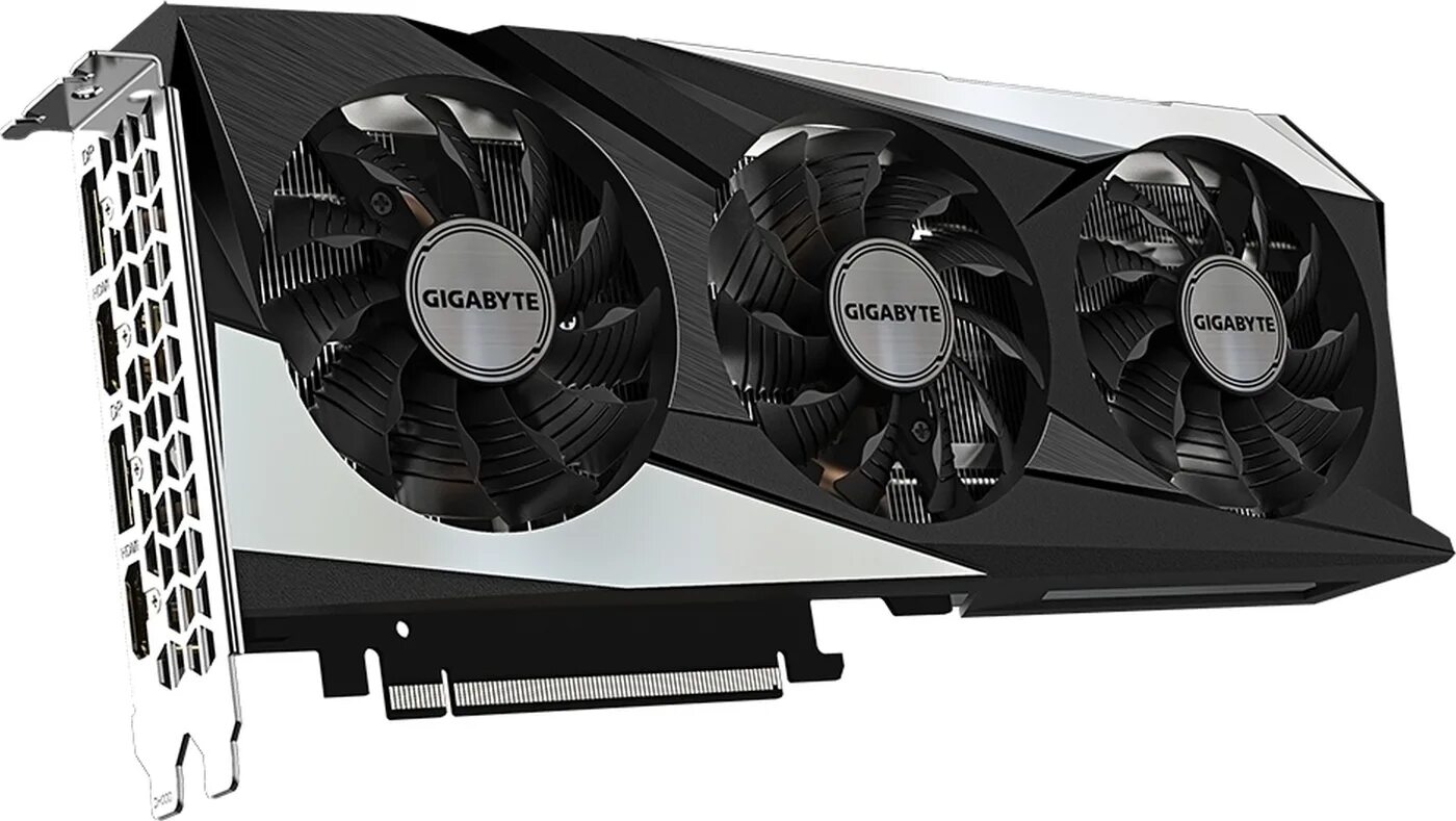 3060 ti gigabyte gaming. Rtx 3060 gigabyte. gigabyte rtx 3060 12gb. rtx 3060 ti gigabyte. видеокарта rtx 3060 ti.