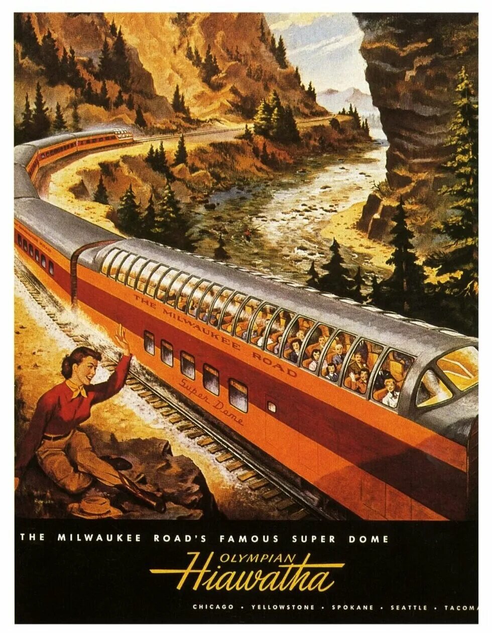 Плакаты железной дороги. Vintage Train железная дорога. Картина железная дорога. Постер поезд. Постеры с железной дорогой.