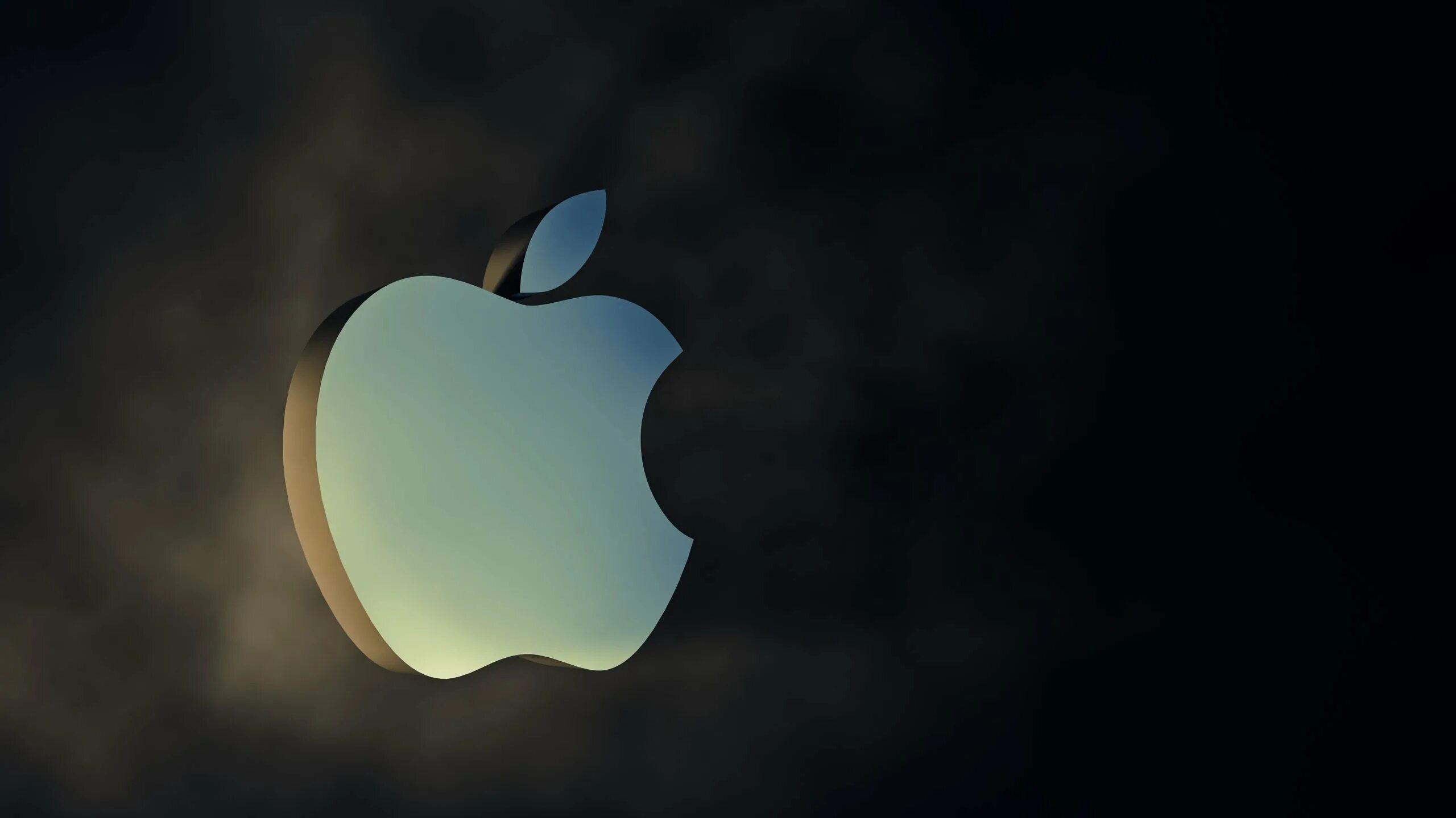 Найти обои на айфон. Аппле айфон. Логотип Apple. Обои Apple. Обои на айфон.