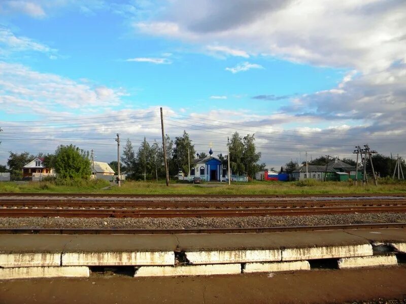 Жд станция курбатово. Погода курбатово владимирской обл. Погода курбатово владимирской обл. Деревня курбатово. Посёлок курбатово.