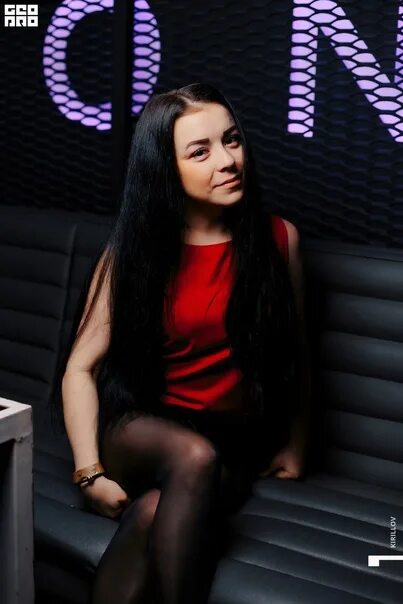 Басиева леди. Lady s гороховая. Тепло на гороховой. Биркенинг на гороховой. Логотип женского магазина.