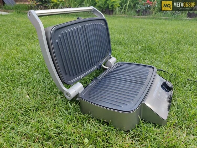 Pgp 1502. Гриль polaris pgp 3002dp optimal temp. гриль поларис pfp3002dp. polaris pgp 2502. polaris pgp 2102 сменные панели.