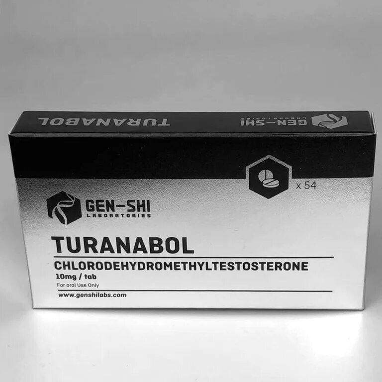 Что такое сибутрамин. Сибутрамин препараты. Препараты с сибутрамином для похудения. Сибутрамин гидрохлорид. Сибутрамин 10 мг.
