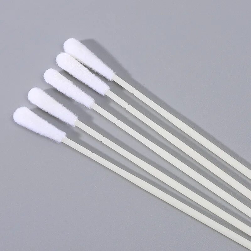 Steril Cotton Swab. Медицинские ватные палочки стерильные. Стерил Сваб стик.