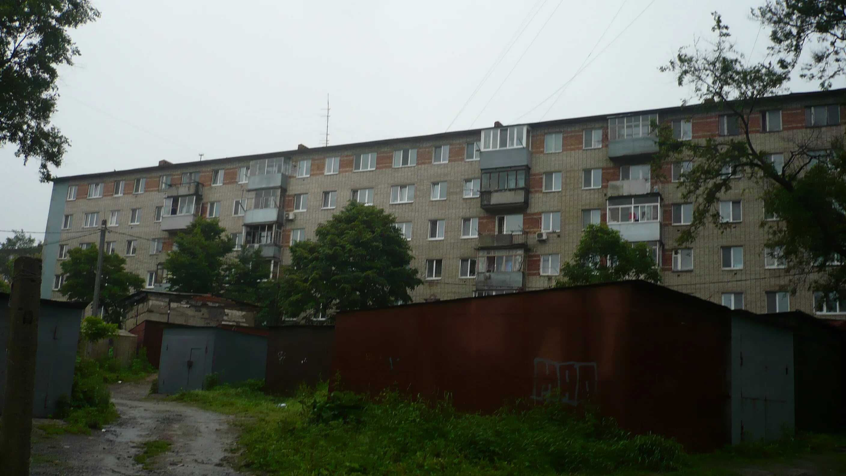Ул 12 а 2. Ул 12 а 2