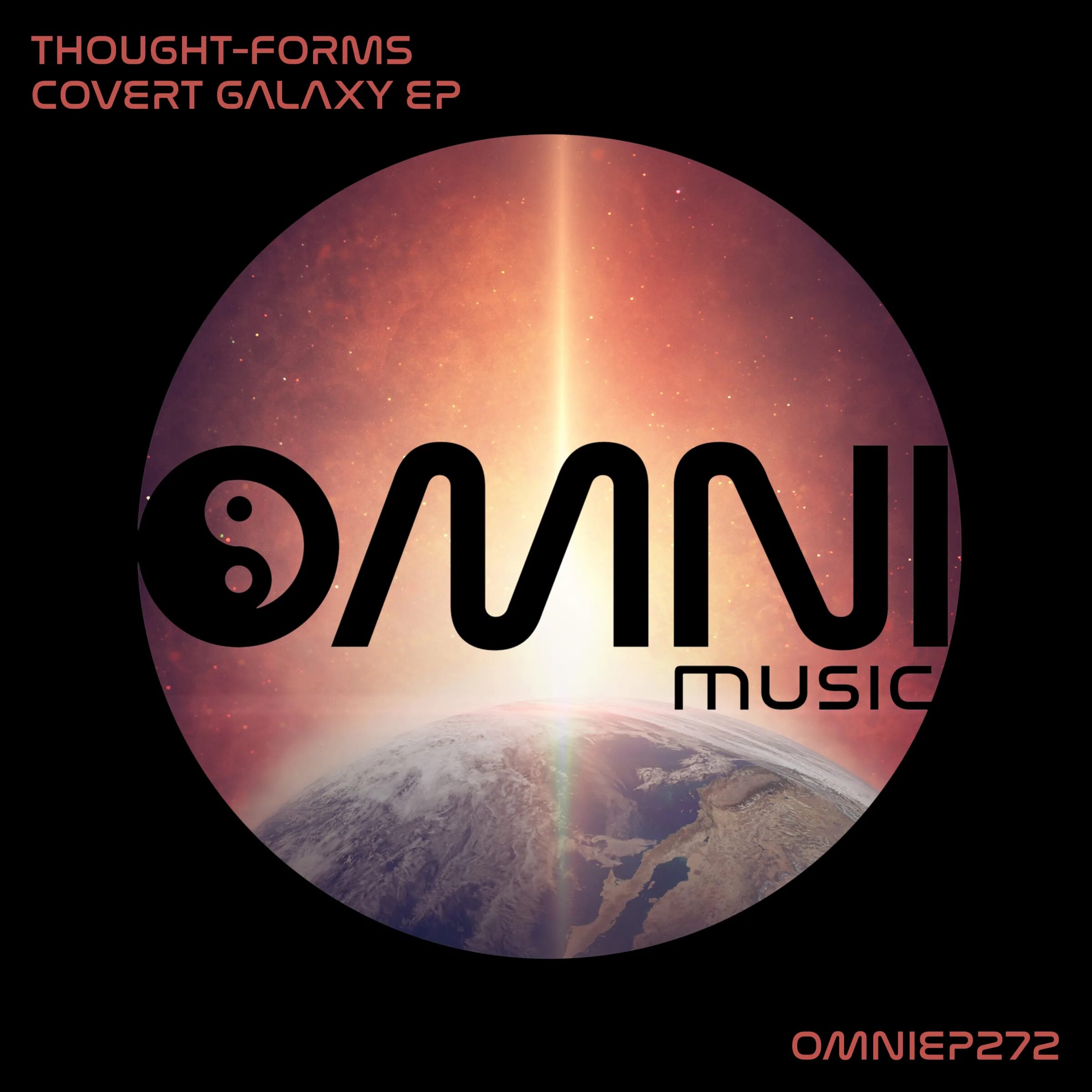 Thinking form. Covert galaxy ep. covert galaxy ep by thought-forms. thought-forms covert galaxy ep. new galaxy.