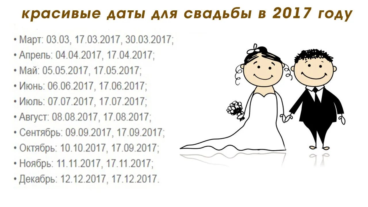 Красивая дата 04.04 2024. Свадьбы по годам. Годовщина свадьбы по годам. Свадебные даты. Красивые даты для свадьбы.