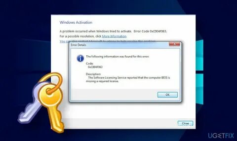 Windows r core edition