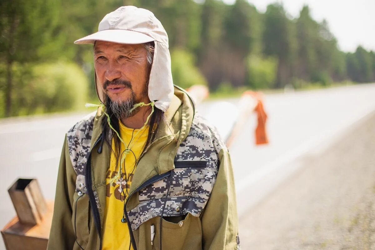 Удмуртский шаман. Судьба шамана. Шаман александр габышев бурятия. Судьба шамана. Судьба шамана.