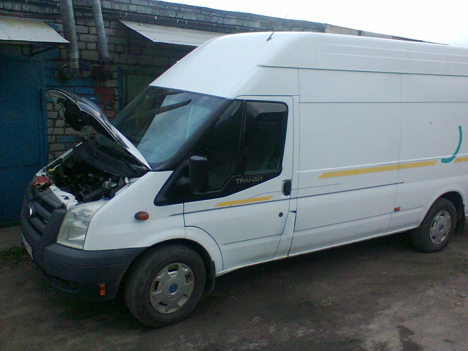 Форд транзит 2007г. Ford Transit 2007 борт. Ford Transit 2007 l2h1. Ford Transit 1999. Ford Transit 2007 зад.