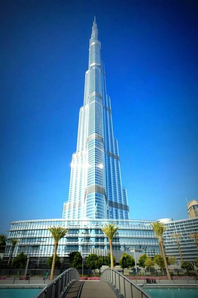 Бурдж Халифа. Бурдж Халифа – 828 метров. Архитектура Бурдж Халифа. Бурдж халифа объединенные