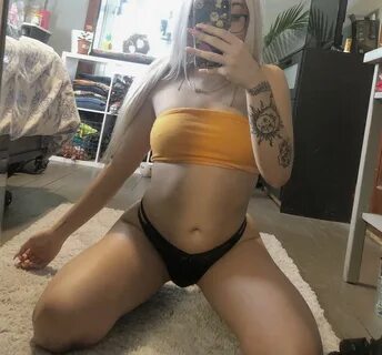 Leaked OnlyFans Content – CAMLeaked.com.