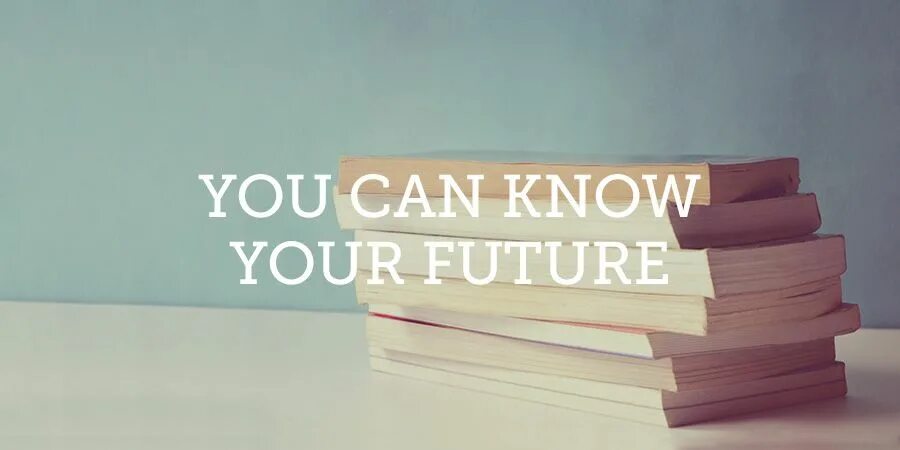 Your Future картинки с надписью. Future know. Future know the meaning. Unit 7 your Future our Future. This is your future