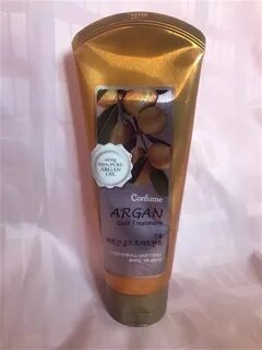 Around me argan